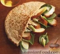 Страви зі шпинату, Страви з сиру, рецепти з фото на 214 рецепти страви