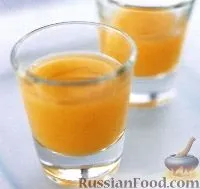 рецепти рецепти
