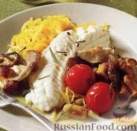 рецепти ястия
