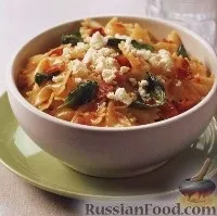 Страви зі шпинату, Страви з сиру, рецепти з фото на 214 рецепти фото