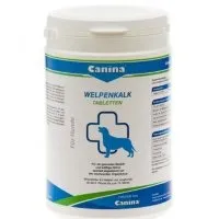 petvital welpenkalk