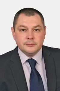 БУ ХМАО – ПІВДЕНЬ «Лянторська міська лікарня» лікарня