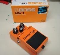ds-1 ds-1