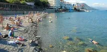 крим санаториум
