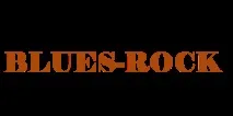 Блюз-рок (Blues-Rock), субкультури, музичні стилі, біографії. субкультури