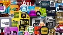 adsense affiliate