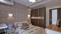 снимки красив