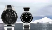 bering Bering Ceramic
