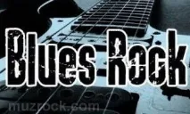 Blues Rock - що це таке, опис та історія розвитку опис