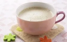 млечния вредите
