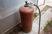 направи газова