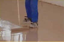 колкото евтино