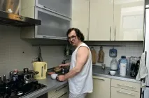 злидні