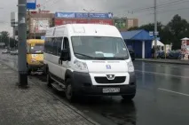 Челябінськ на порозі транспортної реформи челябінськ