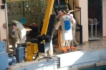 Центр підготовки космонавтів імені Гагаріна, ФОТО НОВИНИ космонавтів