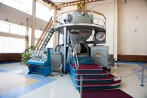 Центр підготовки космонавтів імені Гагаріна, ФОТО НОВИНИ центр
