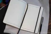 Бюджетні пір’яні ручки з ебея бюджетні