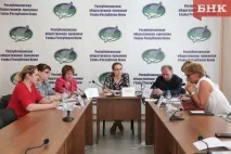 един милион