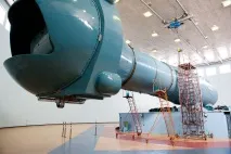Центр підготовки космонавтів імені Гагаріна, ФОТО НОВИНИ центр