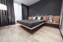 снимки снимки
