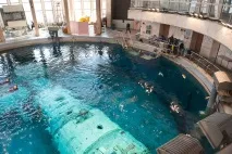Центр підготовки космонавтів імені Гагаріна, ФОТО НОВИНИ центр