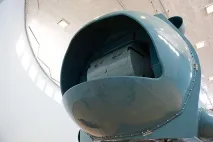 Центр підготовки космонавтів імені Гагаріна, ФОТО НОВИНИ імені