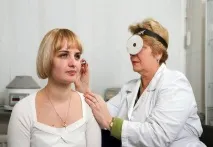 Чим лікувати тубоотит у дорослих лікувати