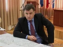 бровко бровко