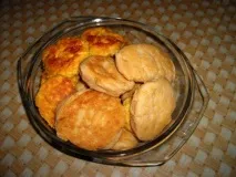 Здравейте Здравейте БЪДЕ ВКУСНО
