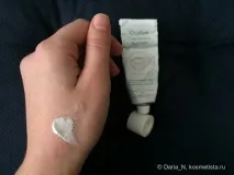 Великий піст атопіка в пошуках порятунку (від сухості та сверблячки шкіри) атопіка