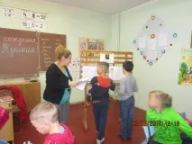 Центральна бібліотека Талдомського міського округу, Кошелівська сільська бібліотека-філія МБУ ЦБ талдомського