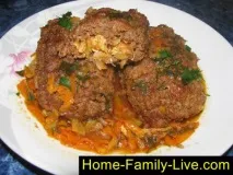 БЪДЕ ВКУСНО вкусно