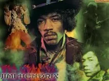 Blues Rock - що це таке, опис та історія розвитку blues
