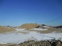 Сайт міста Чита сайт