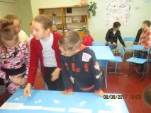Центральна бібліотека Талдомського міського округу, Кошелівська сільська бібліотека-філія МБУ ЦБ талдомського