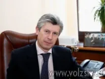 бровко оставка