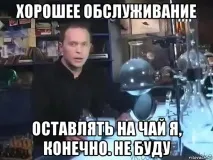 Болка ракова патология Болка ракова патология