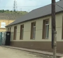 Хвора медицина по-дагестанськи лікарні