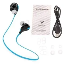 bluetooth Bluetooth приемник