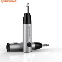 bluetooth