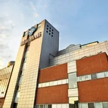 Щелепно-лицьова хірургія дорослих у Південній Кореї, ціни клінік, відгуки дорослих