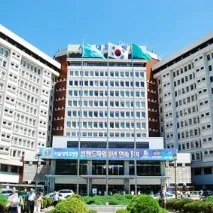 Щелепно-лицьова хірургія дорослих у Південній Кореї, ціни клінік, відгуки дорослих