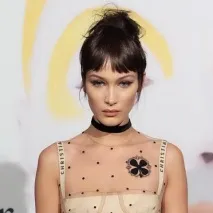 чубчик