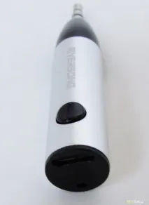 автомобіля