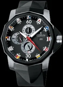 Alinghi Polaris Audemars Piguet