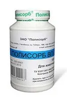 корости