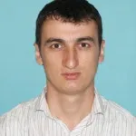 амнистия помощта