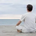 какво