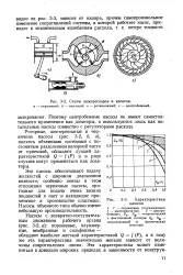 черв