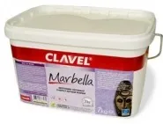 clavel marbella